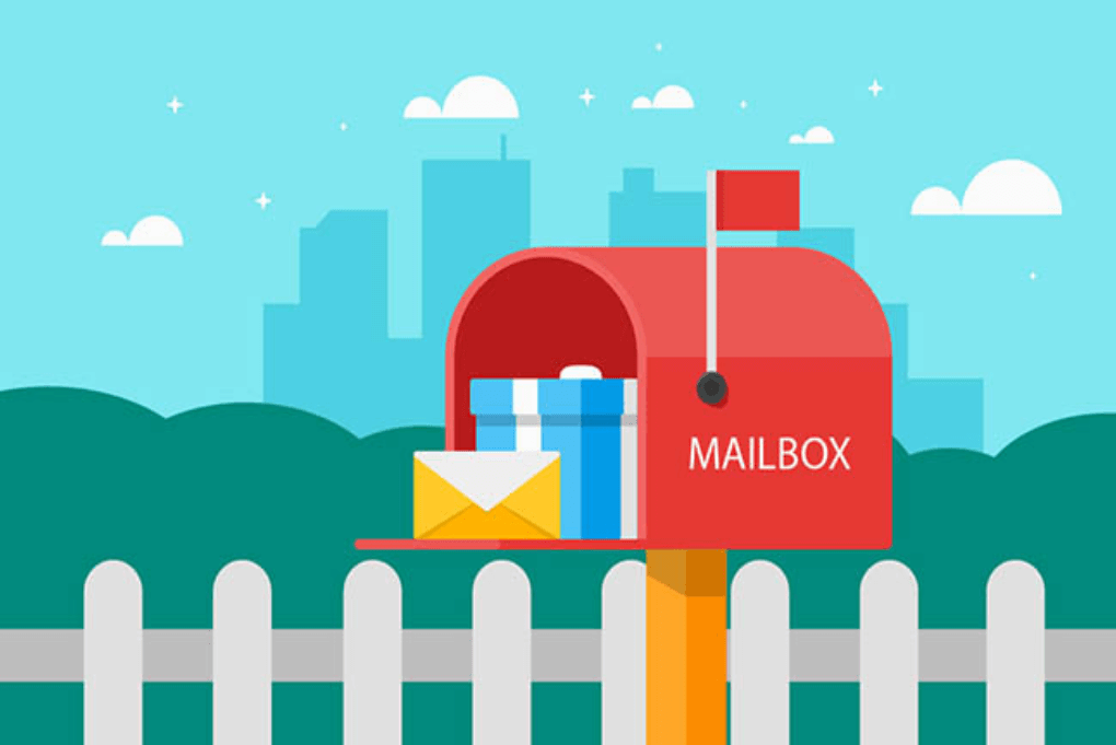 allinssl搭建教程