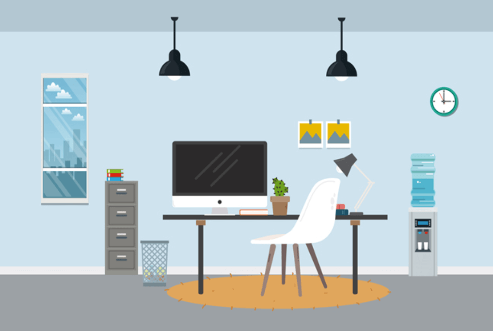 allinssl搭建教程