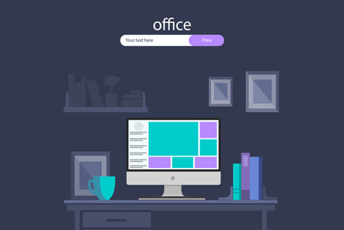 allinssl搭建教程
