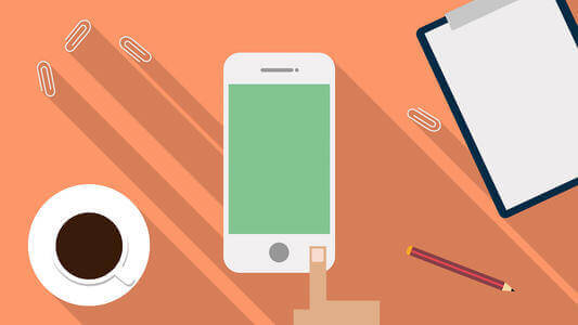 allinssl搭建教程