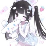 吾爱的头像-星狐云技术博客