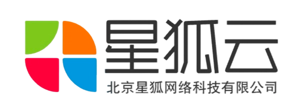 星狐云电竞系统-星狐云技术博客